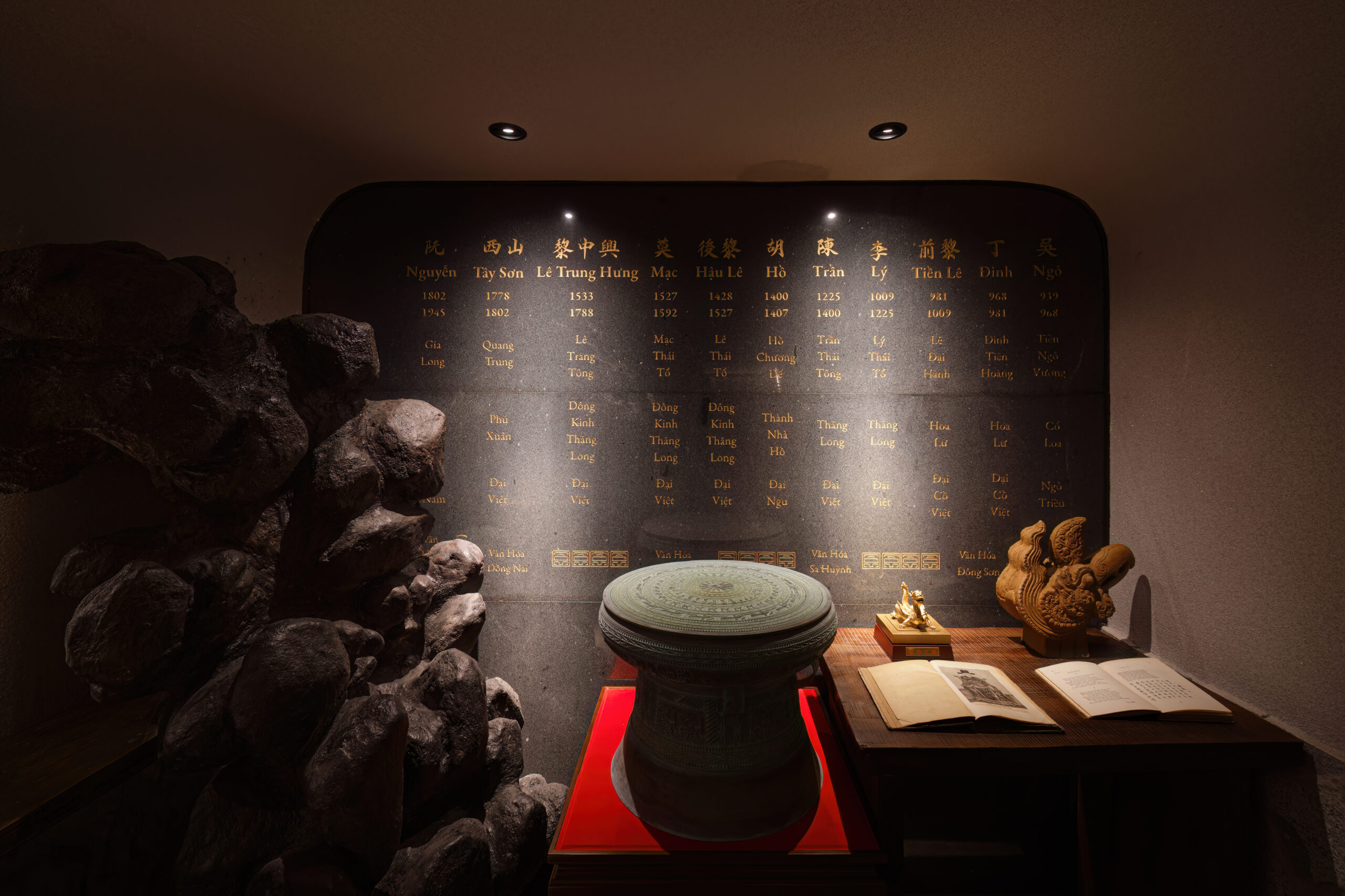 101225_3M4A9348-HDR_DN